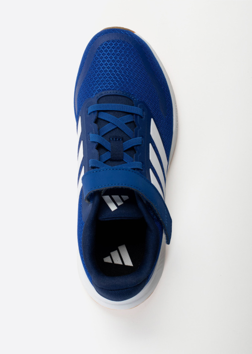 adidas apavi skriešanai Runfalcon 5 El C