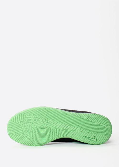 Бутсы Jr Vapor 17 Club Ic Nike