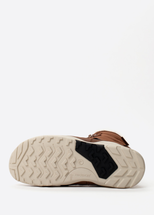 Xero Shoes pārgājienu zābaki