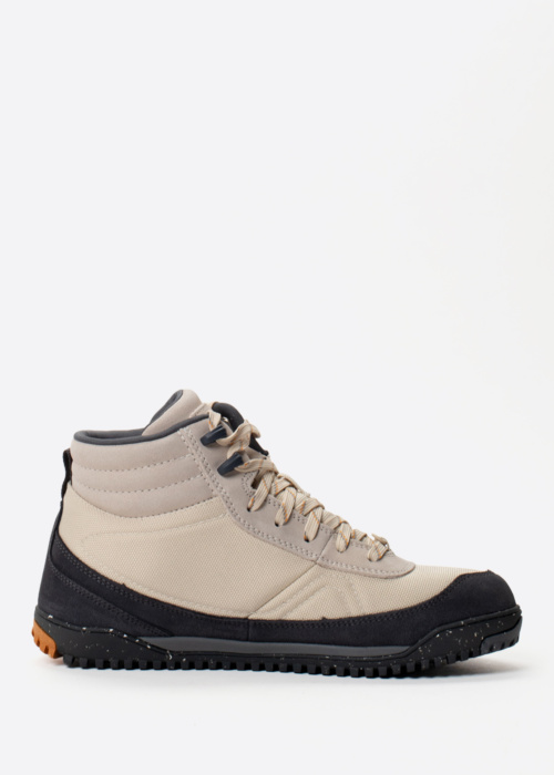 Xero Shoes pārgājienu zābaki Ridgeway Hiker