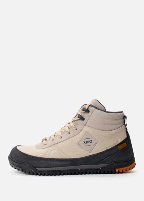 Xero Shoes pārgājienu zābaki Ridgeway Hiker