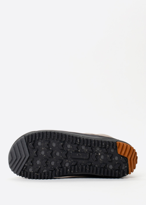 Xero Shoes pārgājienu zābaki Ridgeway Hiker