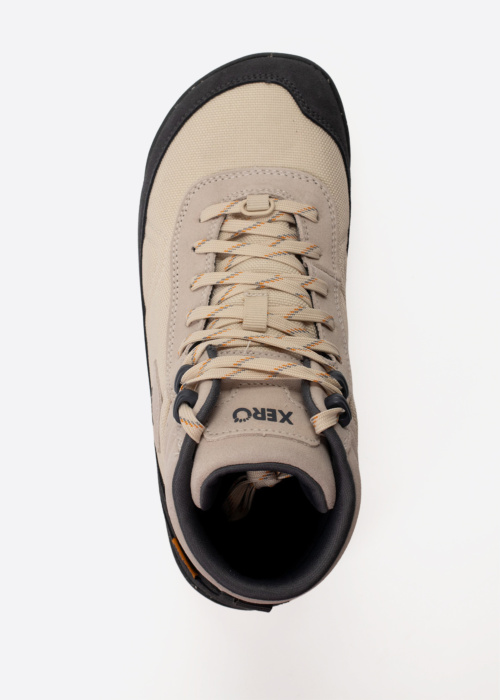 Xero Shoes pārgājienu zābaki Ridgeway Hiker