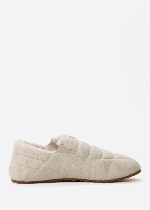 Xero Shoes čības Pagosa Cozy
