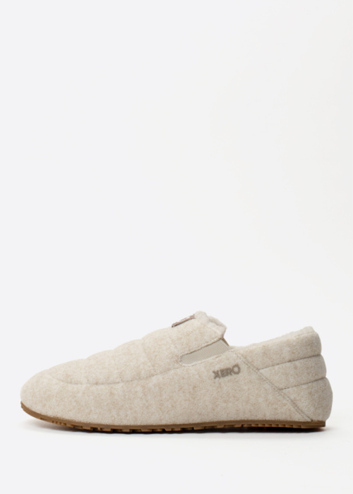 Xero Shoes čības Pagosa Cozy