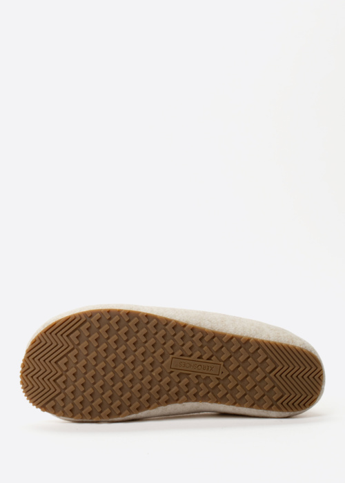 Xero Shoes čības Pagosa Cozy