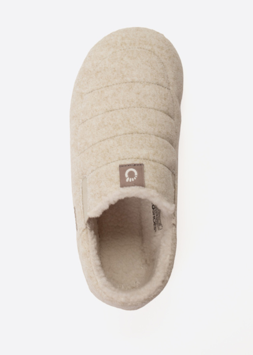 Xero Shoes čības Pagosa Cozy