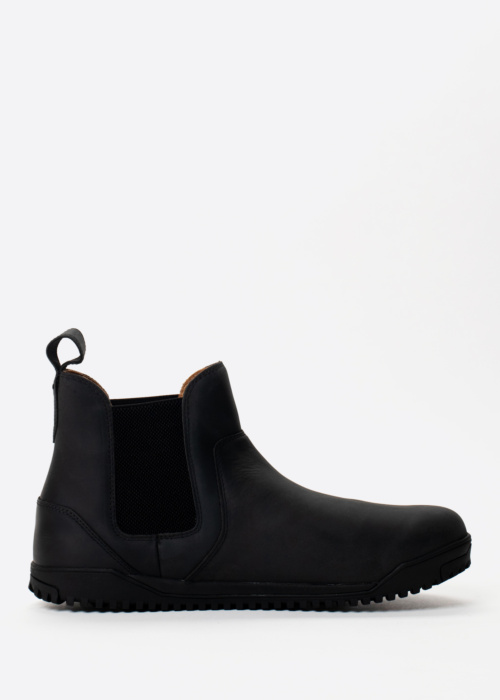 Весенне-осенние полусапоги Xero Shoes