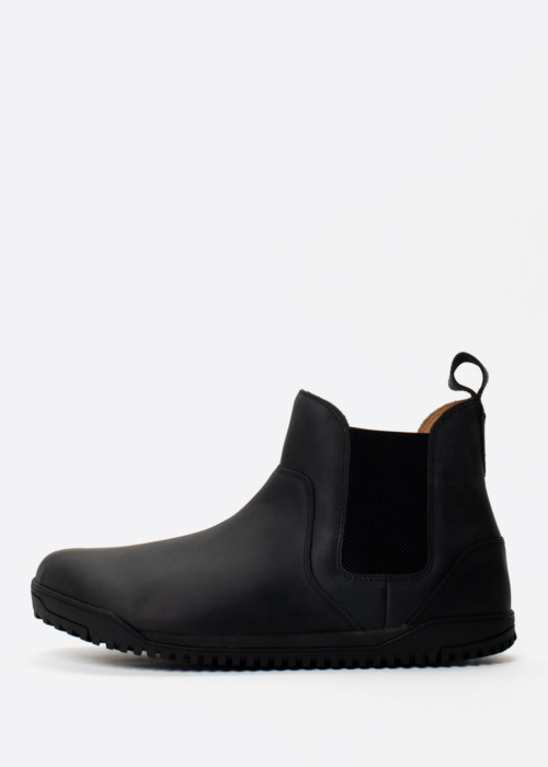 Весенне-осенние полусапоги Xero Shoes
