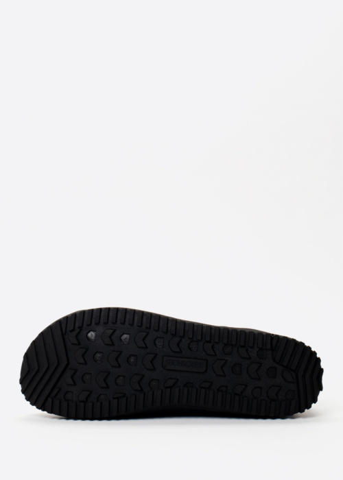 Весенне-осенние полусапоги Xero Shoes