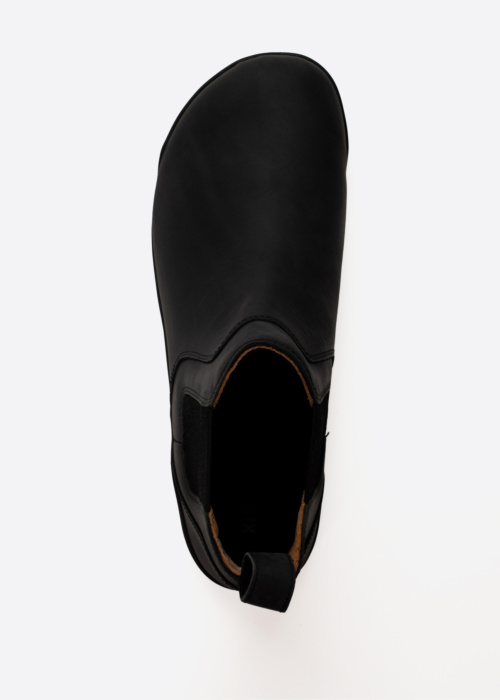 Весенне-осенние полусапоги Xero Shoes