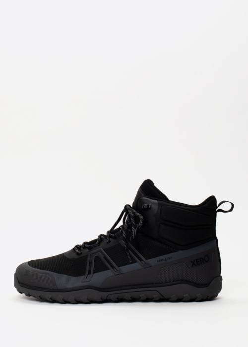 Походные сапоги Xero Shoes