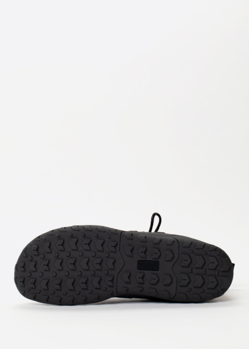 Походные сапоги Xero Shoes