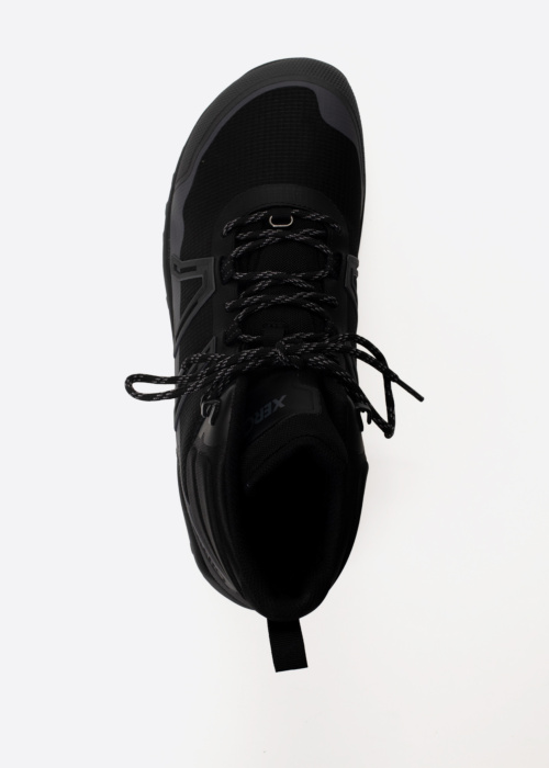 Походные сапоги Xero Shoes