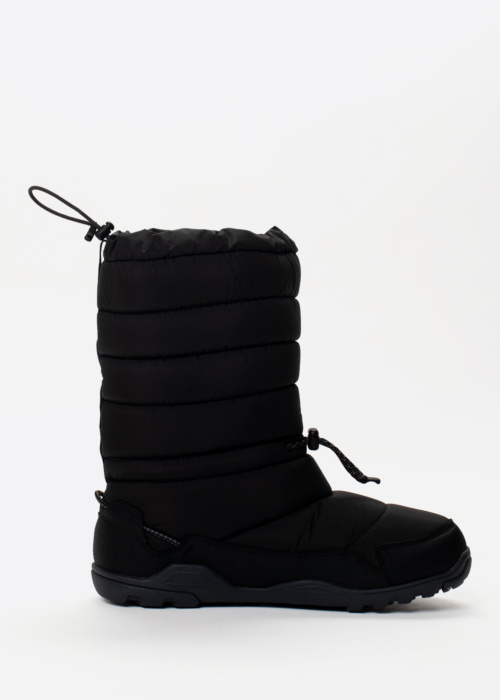 Зимние сапоги Alpine Pull On Xero Shoes