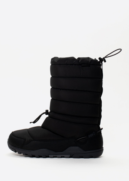 Зимние сапоги Alpine Pull On Xero Shoes