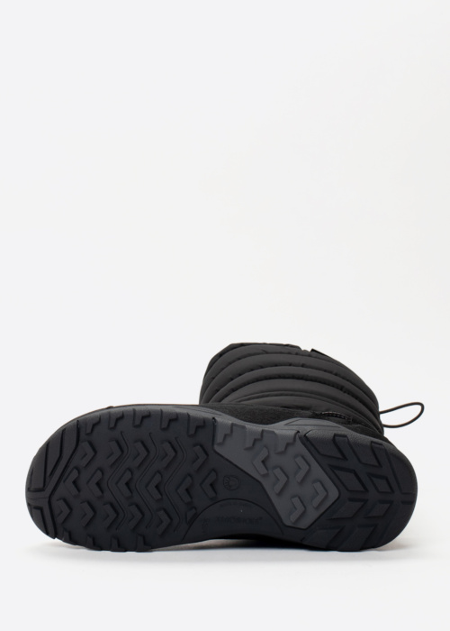 Зимние сапоги Alpine Pull On Xero Shoes