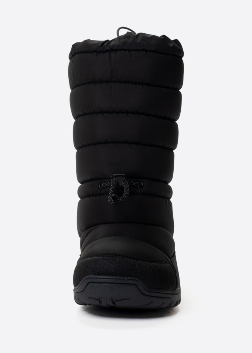 Зимние сапоги Alpine Pull On Xero Shoes