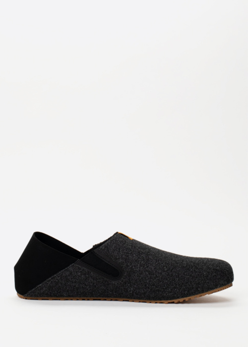 Тапочки Pagosa Xero Shoes