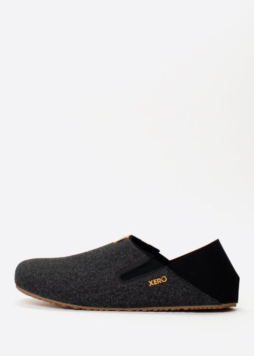 Тапочки Pagosa Xero Shoes