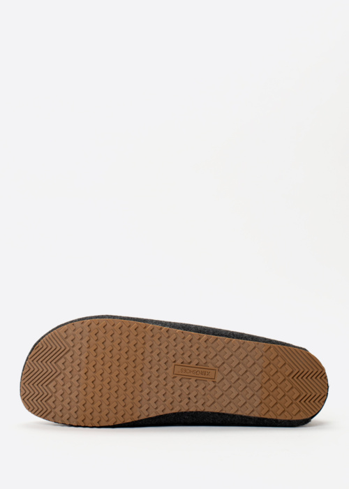 Тапочки Pagosa Xero Shoes
