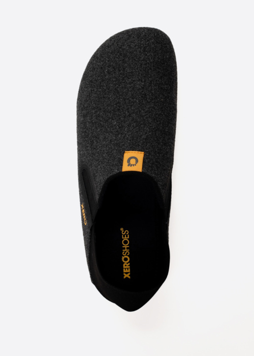Тапочки Pagosa Xero Shoes