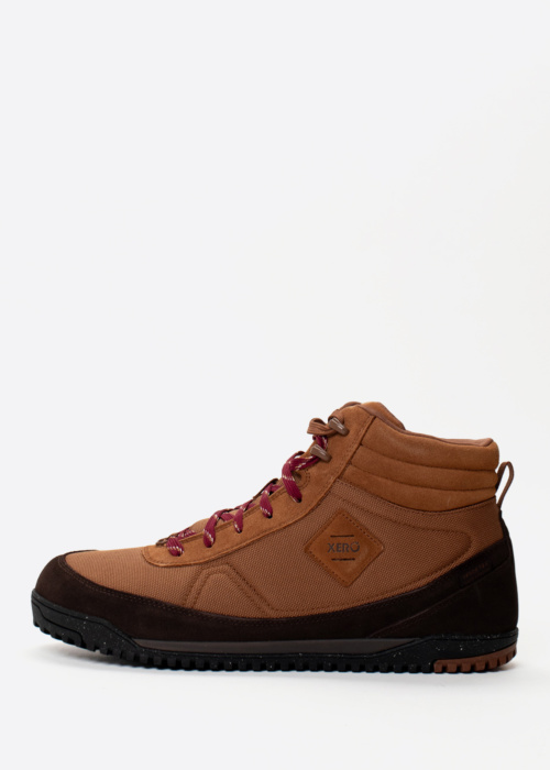 Походные сапоги Ridgeway Hiker Xero Shoes