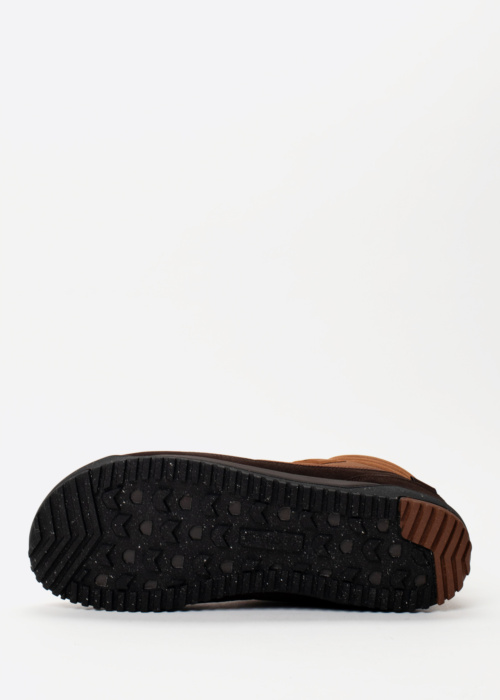 Походные сапоги Ridgeway Hiker Xero Shoes