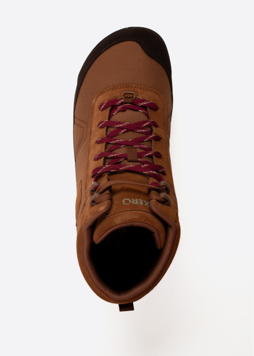 Походные сапоги Ridgeway Hiker Xero Shoes