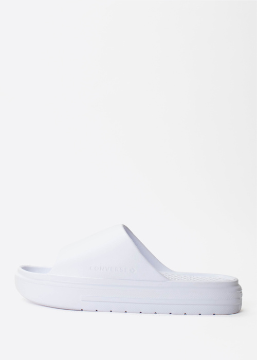 Шлёпанцы для бассейна Essential Slide Converse