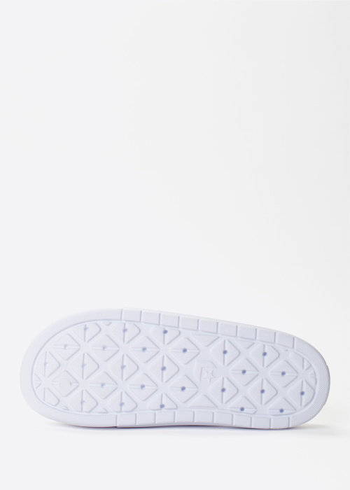 Шлёпанцы для бассейна Essential Slide Converse