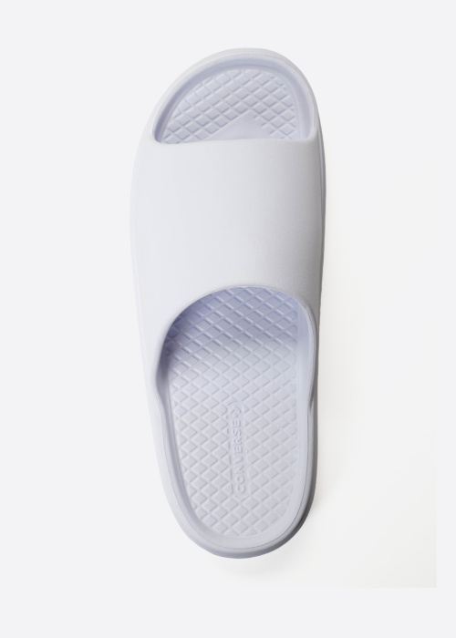 Шлёпанцы для бассейна Essential Slide Converse