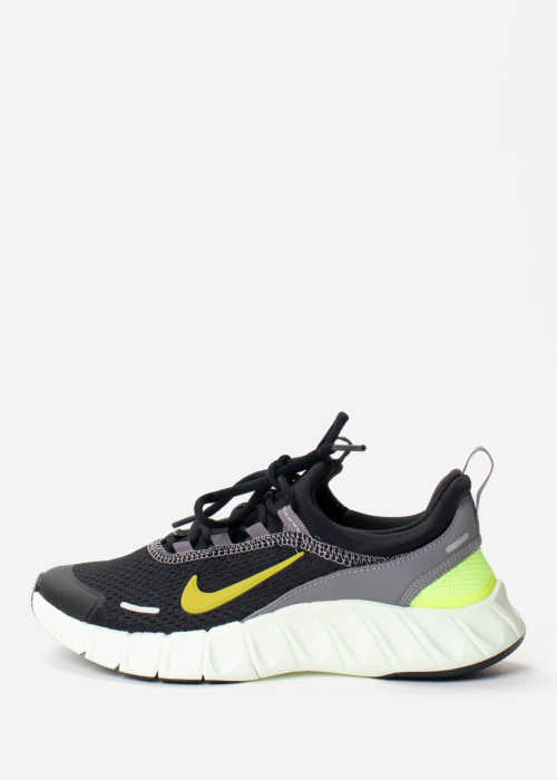 Nike apavi skriešanai Free Ride Gs