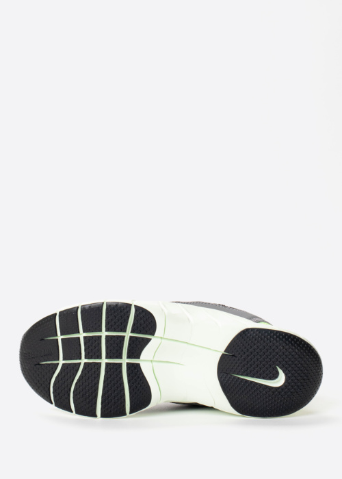 Nike apavi skriešanai Free Ride Gs