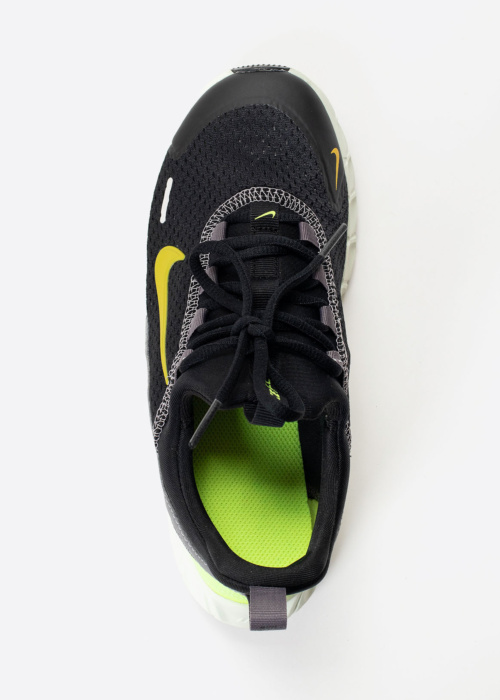 Nike apavi skriešanai Free Ride Gs