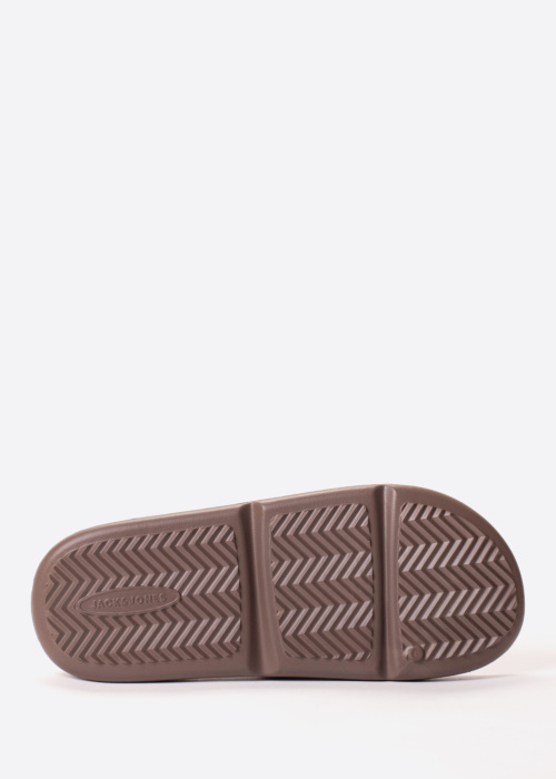 Шлёпанцы для бассейна Status Jack & Jones