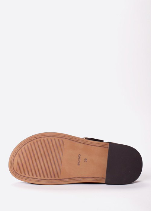 Inuovo sandales