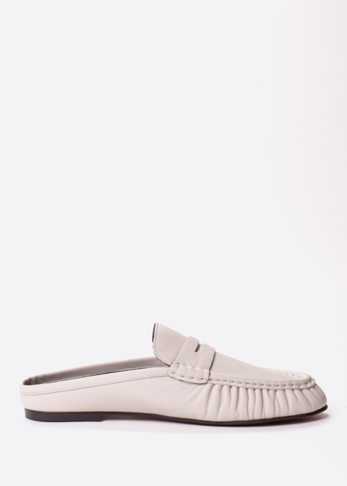 Inuovo sandales