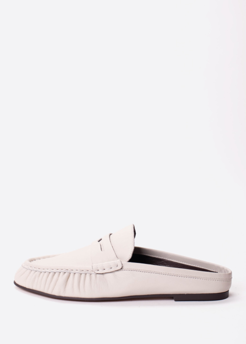 Inuovo sandales