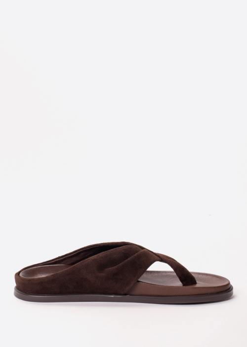Inuovo sandales