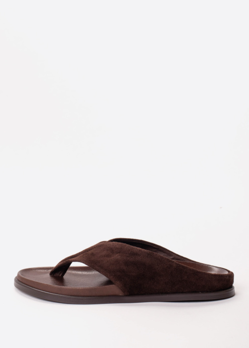 Inuovo sandales