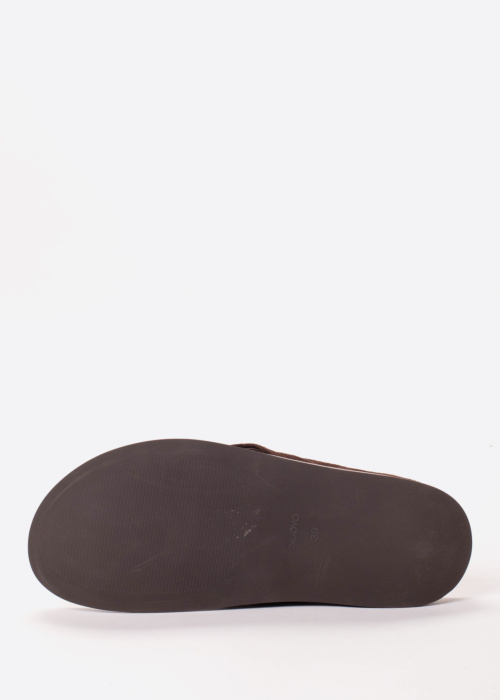 Inuovo sandales