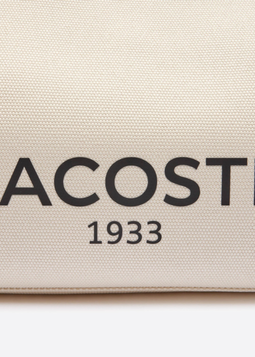 Сумка Lacoste