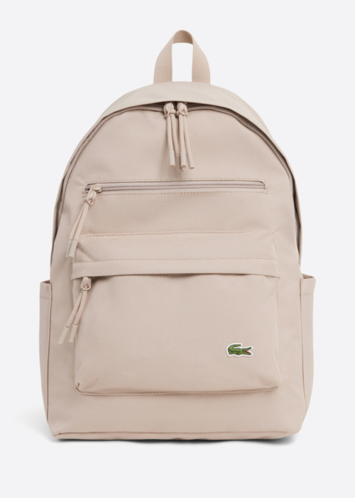 Lacoste mugursoma