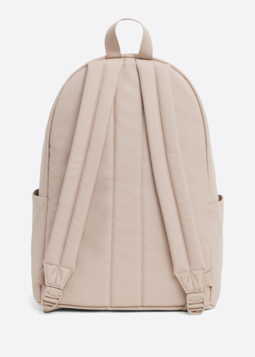 Lacoste mugursoma