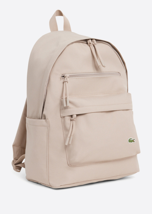 Lacoste mugursoma