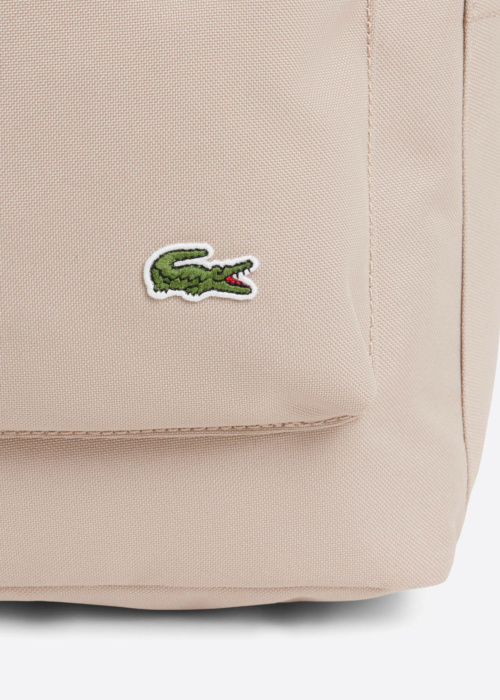 Lacoste mugursoma
