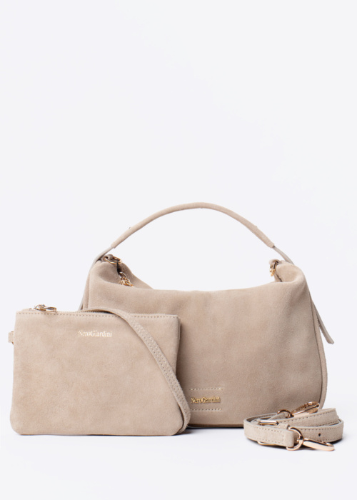 Сумка NeroGiardini