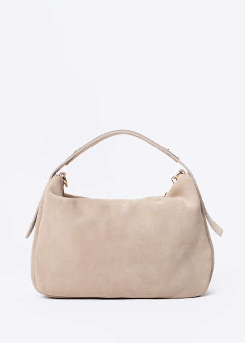 Сумка NeroGiardini