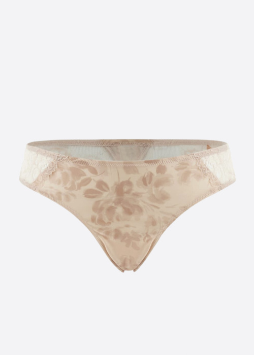 Трусики Lily Guess